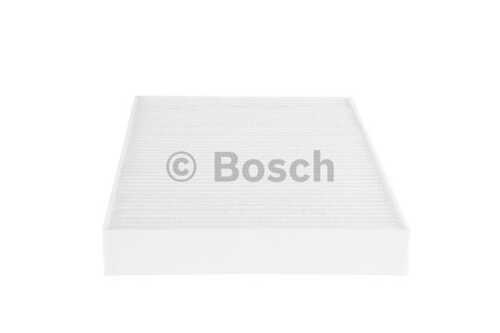 Салонный фильтр BOSCH 1987435103