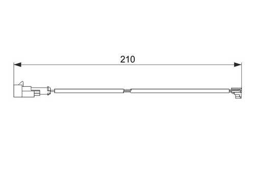 2608892