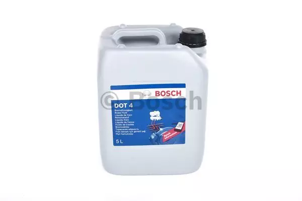 Жидкость тормозная BOSCH 1987479108