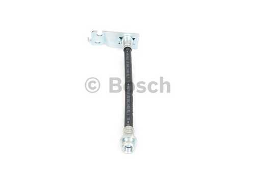 Шланг тормозной BOSCH 1987481761