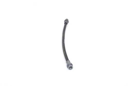 Тормозной шланг BOSCH 1987481A18
