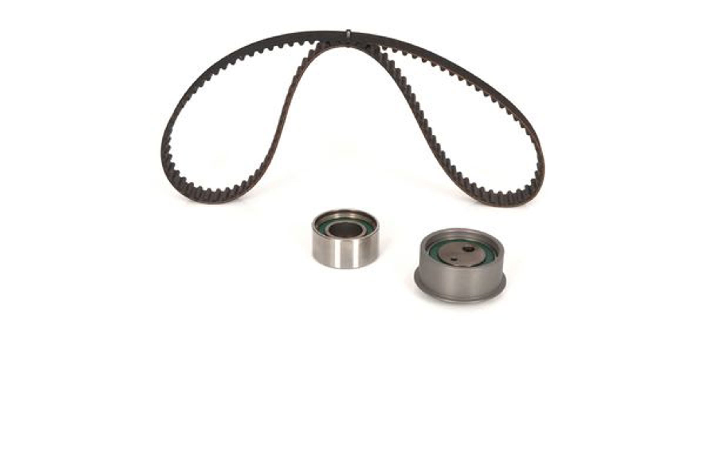 Комплект грм BOSCH 1987946307