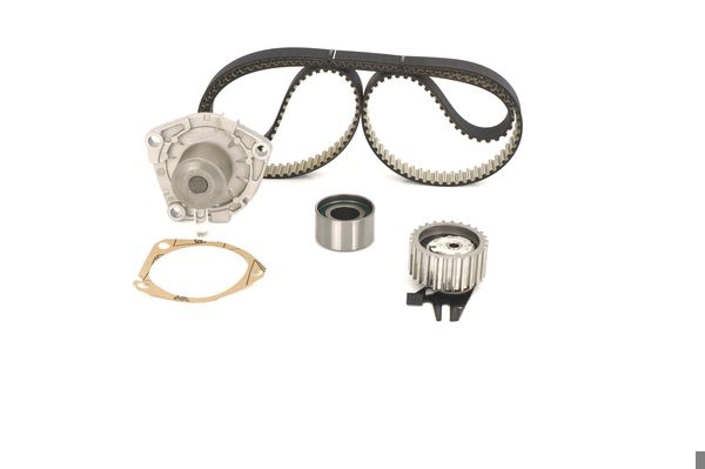  BOSCH 1987946458