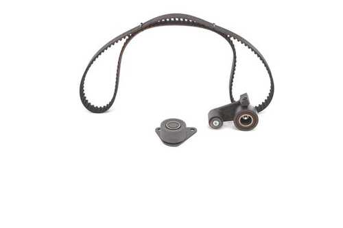 Комплект грм BOSCH 1987948271