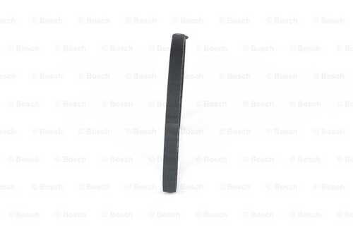 Зубчатый ремень BOSCH 1987949010