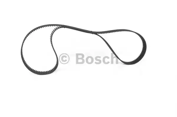 Ремень грм BOSCH 1987949672