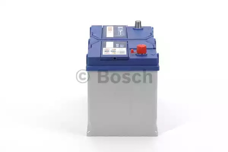 Фото 4 0 092 S40 290 BOSCH Аккумулятор