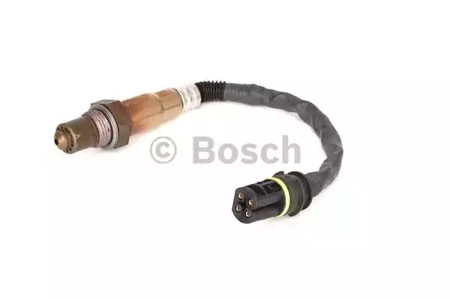 Лямбда-зонд BOSCH 0 258 006 436