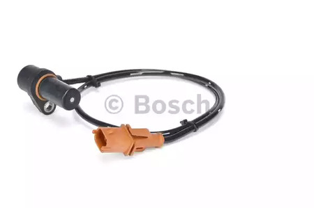 0 261 210 160 BOSCH Датчик импульсов