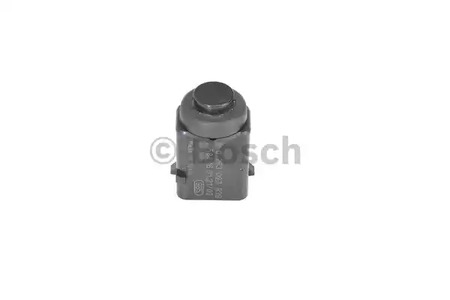 Фото 3 0 263 023 939 BOSCH Датчик, система помощи при парковке