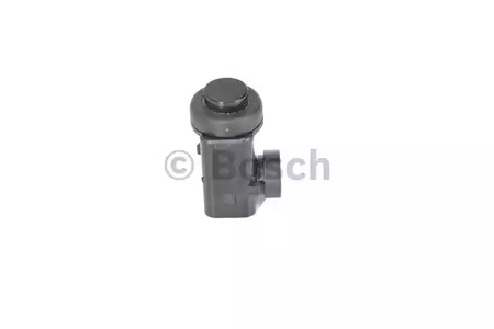 Фото 4 0 263 023 939 BOSCH Датчик, система помощи при парковке