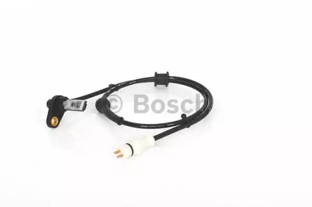 Датчик частоты вращения колеса BOSCH 0 265 007 534