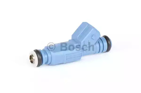 Форсунка топливная BOSCH 0 280 156 280