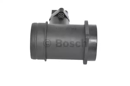 Фото 3 0 281 002 216 BOSCH Расходомер воздуха