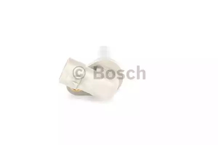 Фото 2 0 281 002 603 BOSCH Датчик импульсов