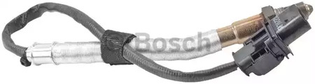 Фото 3 0 281 004 066 BOSCH Лямбда-зонд