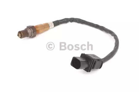 Лямбда-зонд BOSCH 0 281 004 087