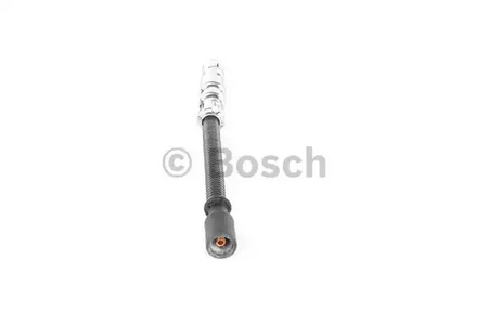 Фото 4 0 356 912 952 BOSCH Провод зажигания