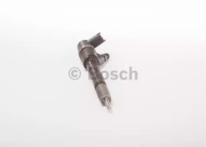 Форсунка BOSCH 0 445 110 265