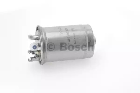 Топливный фильтр BOSCH 0 450 906 429