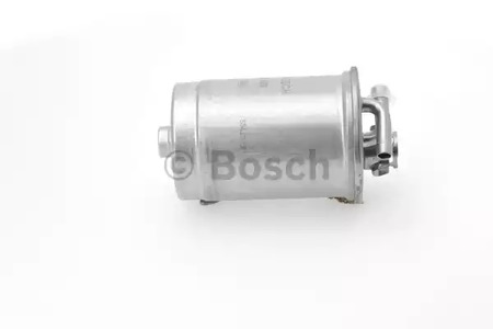 Фото 4 0 450 906 429 BOSCH Топливный фильтр