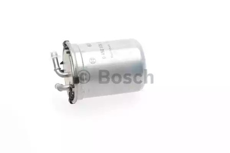 0 450 906 500 BOSCH Топливный фильтр