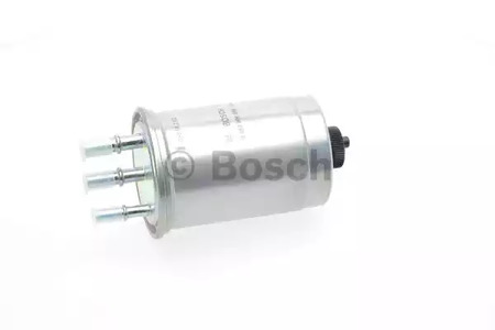 Топливный фильтр BOSCH 0 450 906 508