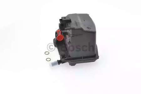 Топливный фильтр BOSCH 0 450 907 006