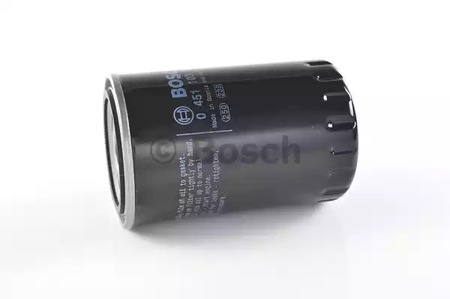 0 451 103 347 BOSCH Масляный фильтр