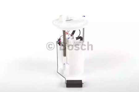 Фото 2 0 580 200 098 BOSCH Топливный насос электрический