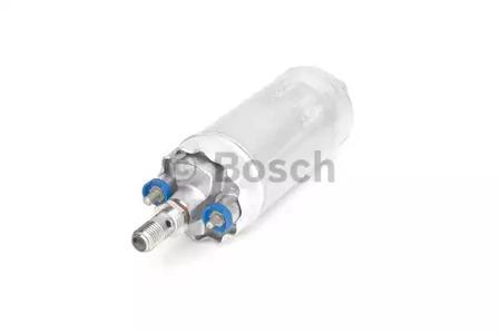 0 580 254 950 BOSCH Топливный насос электрический