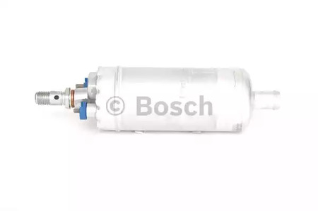 Фото 2 0 580 254 950 BOSCH Топливный насос электрический