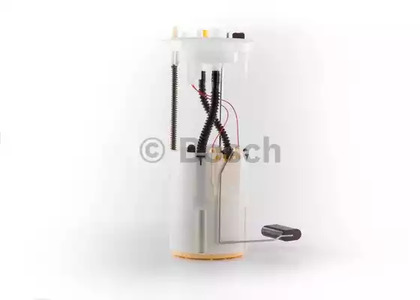 Насос топливный BOSCH 0 580 300 053