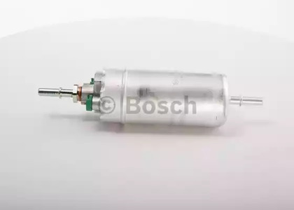 Фото 2 0 580 464 090 BOSCH Насос топливный электрический