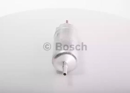 Фото 3 0 580 464 090 BOSCH Насос топливный электрический