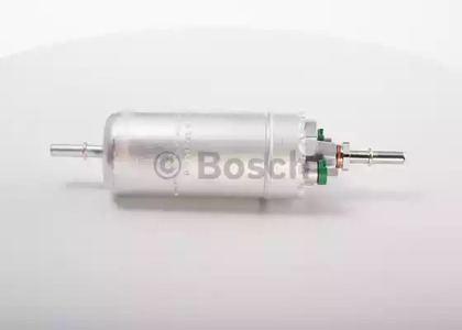 Фото 4 0 580 464 090 BOSCH Насос топливный электрический