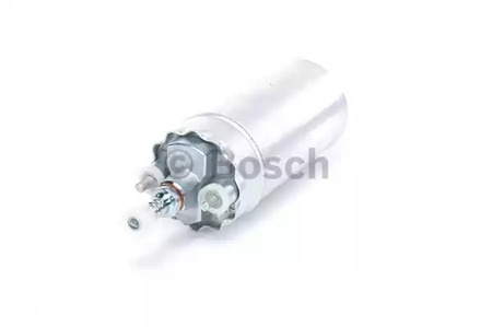 Топливный насос электрический BOSCH 0 580 464 121