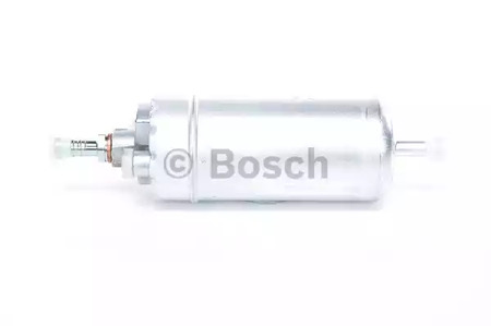 Фото 2 0 580 464 121 BOSCH Топливный насос электрический