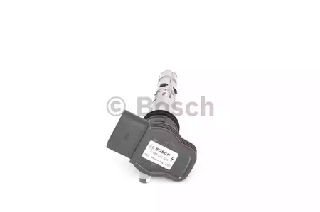 Фото 2 0 986 221 024 BOSCH Катушка зажигания