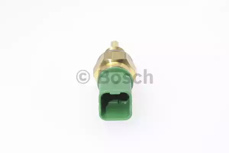 Фото 1 0 986 280 404 BOSCH Датчик, температура охлаждающей жидкости