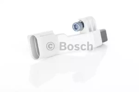 0 986 280 421 BOSCH Датчик импульсов