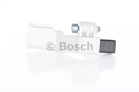 Фото 2 0 986 280 421 BOSCH Датчик импульсов