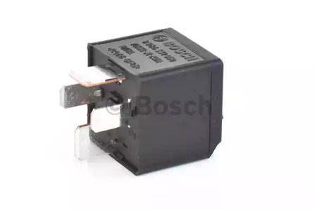 0 986 332 050 BOSCH Блок управления