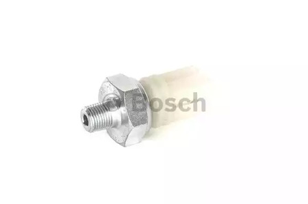 Датчик давления масла BOSCH 0 986 345 007