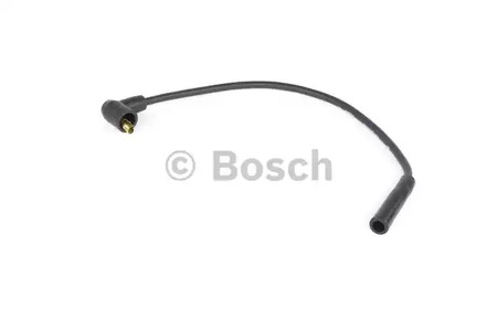 Провод высоковольтный BOSCH 0 986 356 002