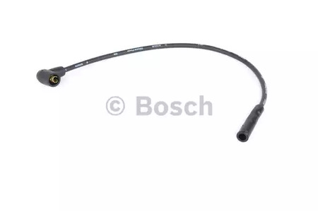 Провод зажигания BOSCH 0 986 356 004