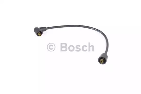 провод высоковольтный BOSCH 0 986 356 040