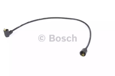 провод высоковольтный BOSCH 0 986 356 046