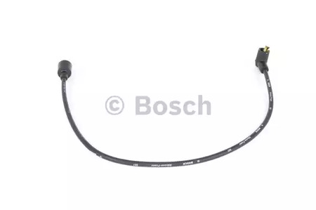 Фото 3 0 986 356 046 BOSCH провод высоковольтный