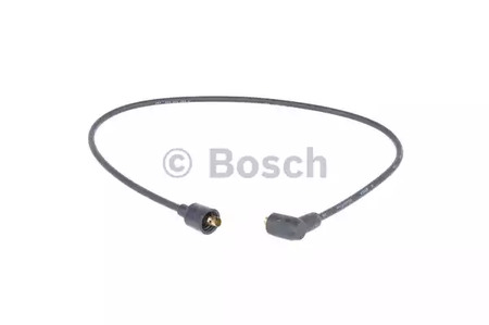 Провод зажигания BOSCH 0 986 356 049